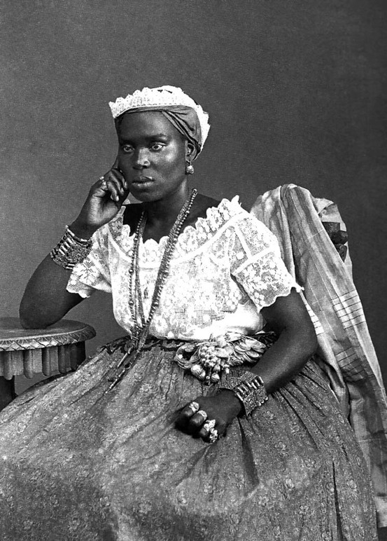 Negra_da_Bahia,_1885._Foto_de_Marc_Ferrez
